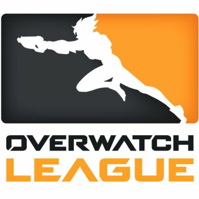 hp omen overwatch league 1