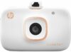 hp sprocket 2 in 1