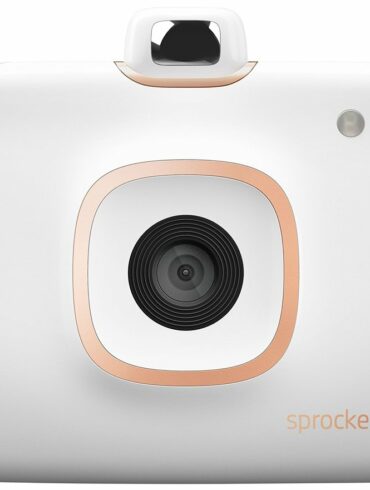 hp sprocket 2 in 1
