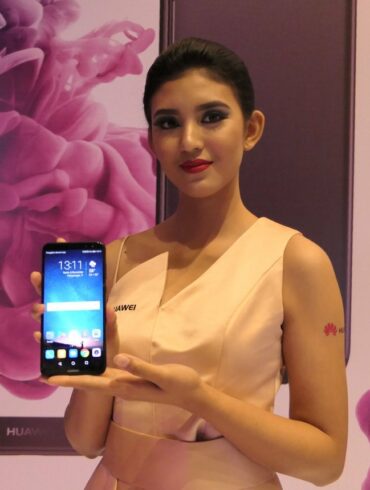 huawei nova 2i 2 huawei nova 2i 2