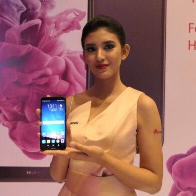 huawei nova 2i 2