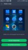 infinix note 4 screenshot 6