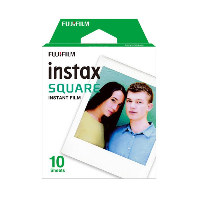 instax square 1