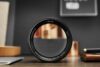 leica noctilux 75mm f 1.25 1