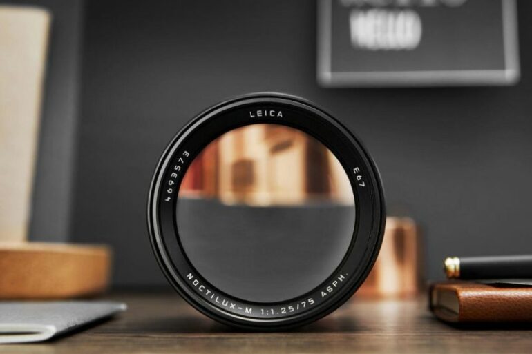 leica noctilux 75mm f 1.25 1 leica noctilux 75mm f 1.25 1
