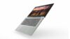 lenovo ideapad 120s 2