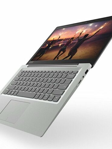 lenovo ideapad 120s 2 lenovo ideapad 120s 2