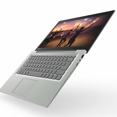 lenovo ideapad 120s 2