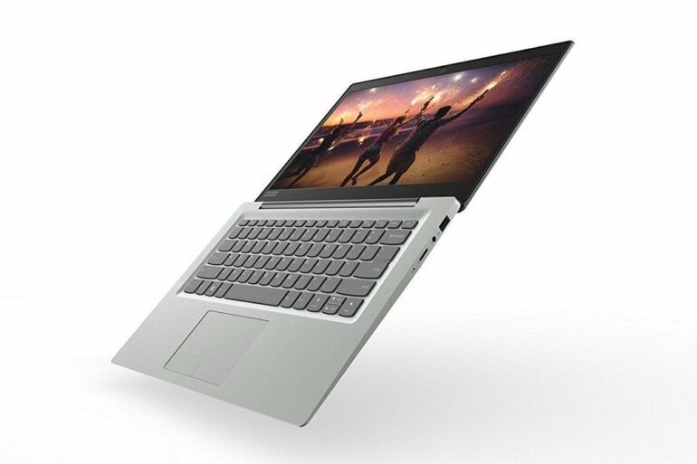 lenovo ideapad 120s 2 lenovo ideapad 120s 2