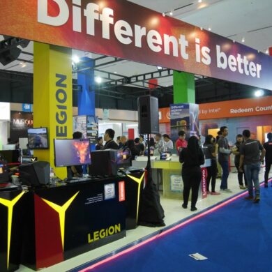 lenovo indocomtech 1