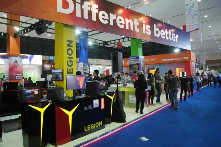 lenovo indocomtech 1