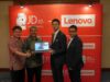 lenovo jdid 1