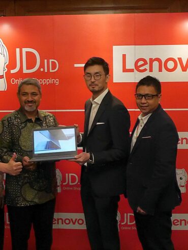 lenovo jdid 1