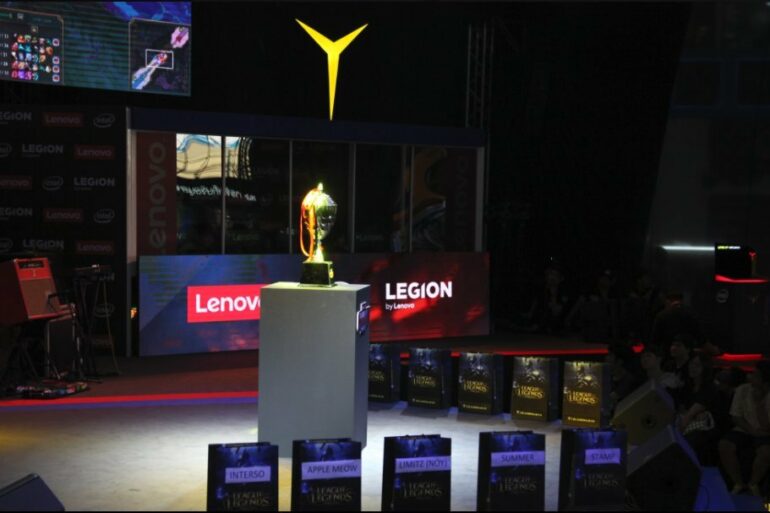 lenovo legion 1 lenovo legion 1