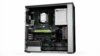 lenovo thinkstation p520 1