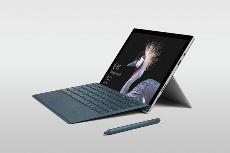 Microsoft Surface Pro Kini Mendukung Koneksi LTE Advanced Hingga 450Mbps 34 microsoft surface pro lte