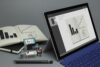 moleskine windows 10 1