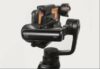 moment counterweights 2