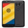 moto c plus review 1