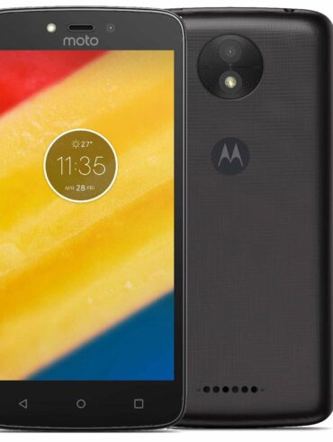 moto c plus review 1