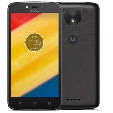moto c plus review 1 moto c plus review 1