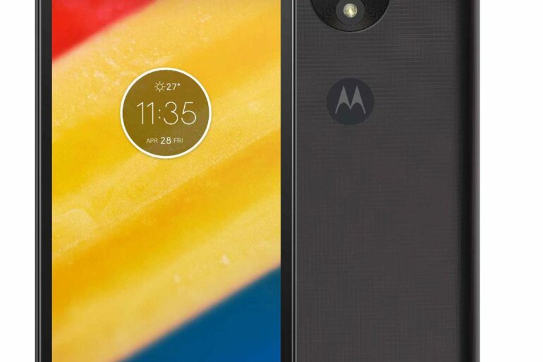 moto c plus review 1 moto c plus review 1