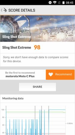 moto c plus review 10
