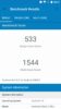 Review Motorola Moto C Plus, Smartphone 1 Jutaan dengan Baterai Kapasitas Besar 29 moto c plus review 11