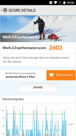 moto c plus review 12