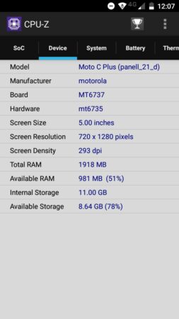 moto c plus review 7
