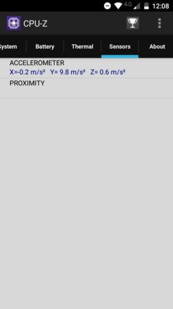 moto c plus review 8