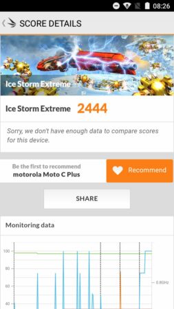 moto c plus review 9