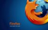 mozilla firefox 1