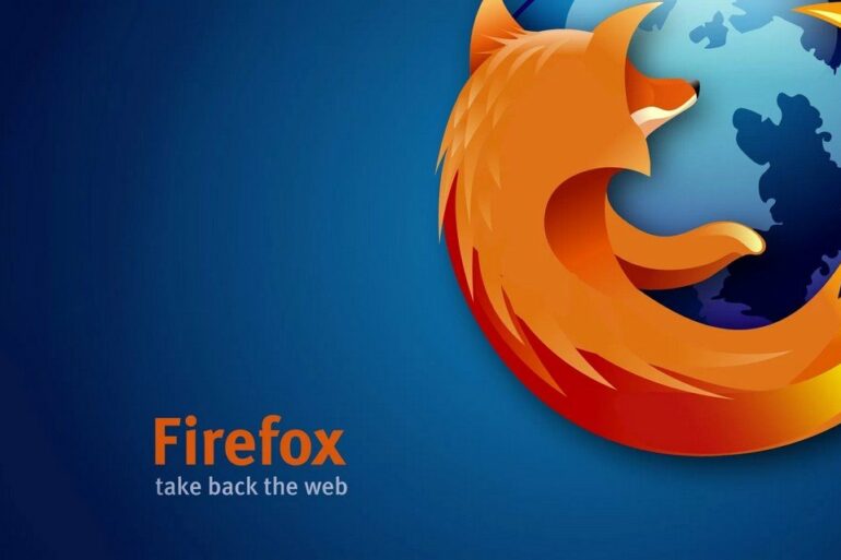 mozilla firefox 1 mozilla firefox 1