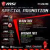 msi indocomtech 2017 3