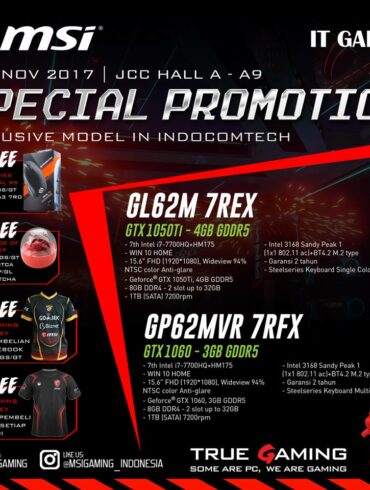 msi indocomtech 2017 3