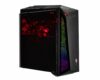 msi infinite x 1