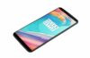 oneplus 5t 5