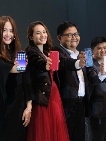 oppo f5 launch 12 oppo f5 launch 12
