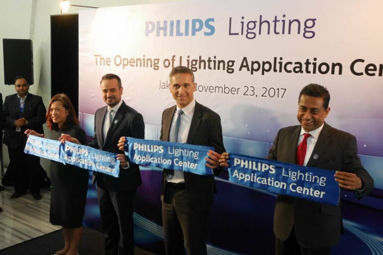 philips lighting application center 1 philips lighting application center 1