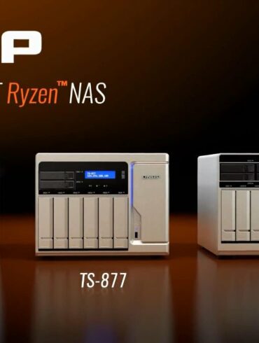 qnap ts x77 qnap ts x77