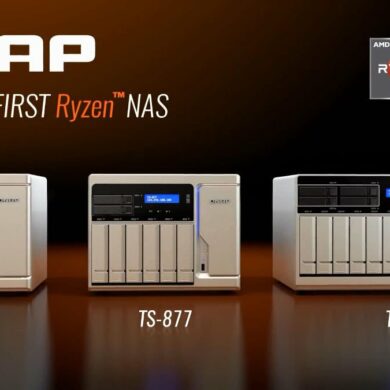 qnap ts x77