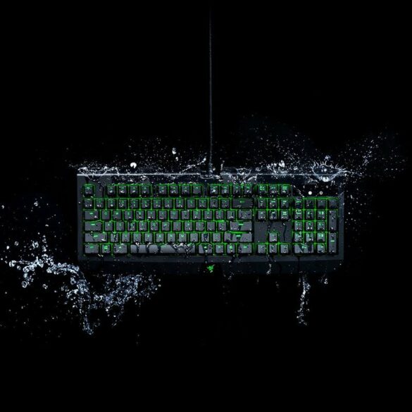 razer blackwidow ultimate 2017 1