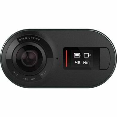 rylo camera 1