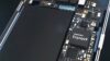 samsung exynos 9810