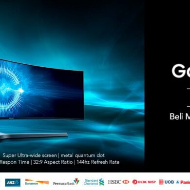 samsung lc49hg90 2