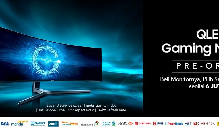 samsung lc49hg90 2