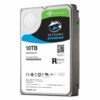 seagate skyhawk ai