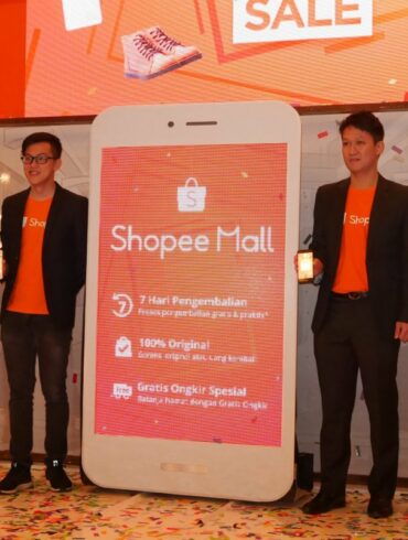 shopee mall 1