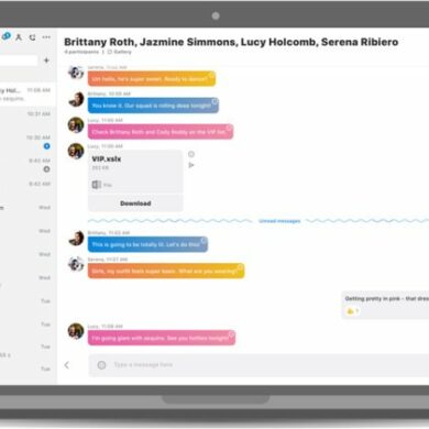skype update 1